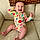 Adelaine Faythe