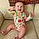 Adelaine Faythe