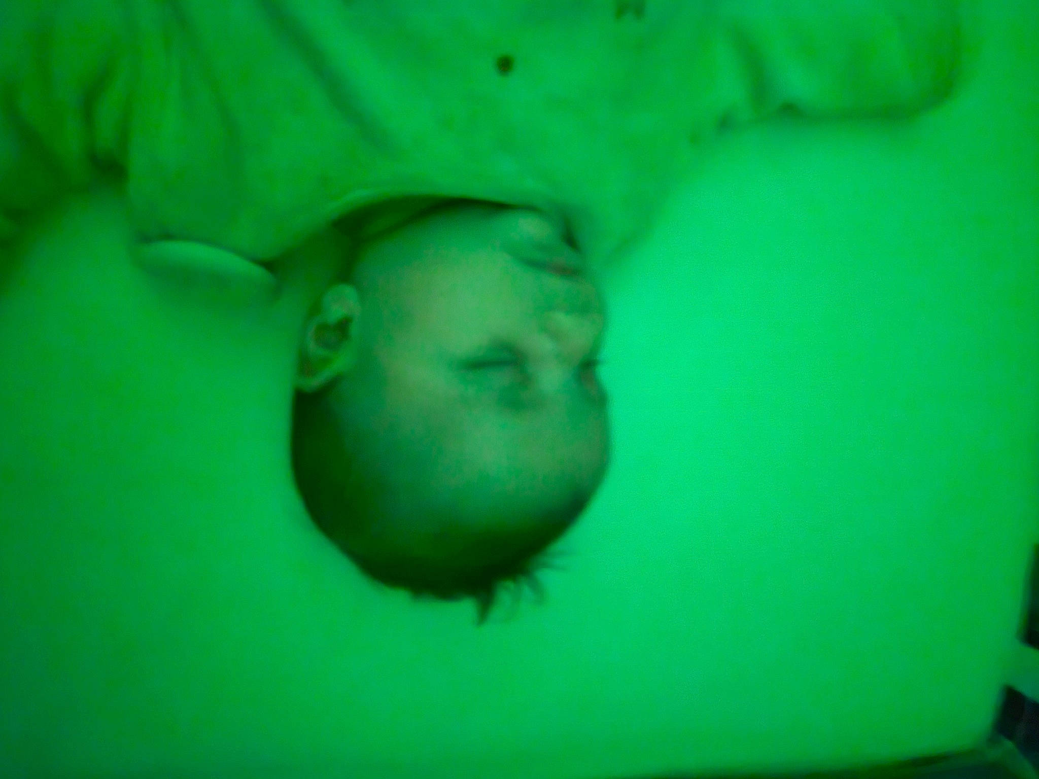 Imen a rejoint le concours — aidez-le/la à gagner de superbes lots ! child, electric_blue, fin, fun, grass, green, human_body, marine_biology, person, plastic, room, snout, underwater, water