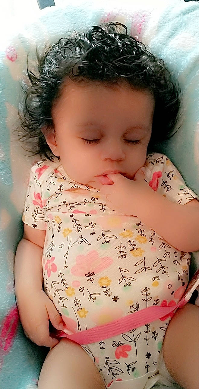 Alanah joined the competition — help win amazing prizes! arm, cheek, chin, eye, eyelash, face, hair, hairstyle, hand, head, joint, lip, mouth, muscle, neck, nose, organ, person, shoulder, skin