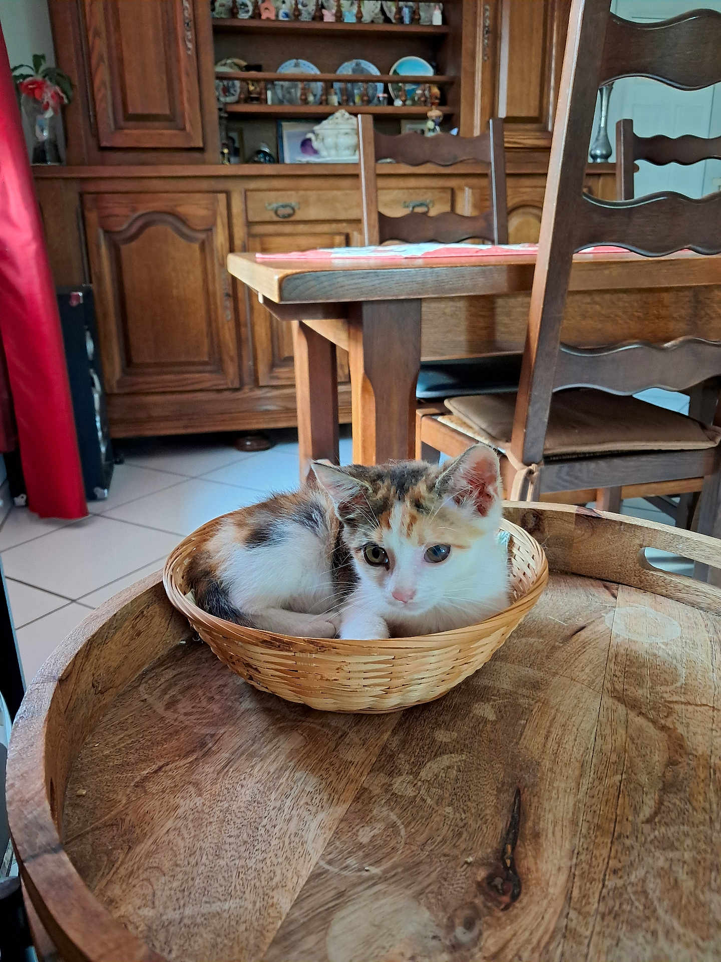Athéna