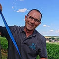 Gérard M.