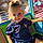 Maddy