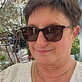 Nathalie W.