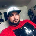 Dsvid P.