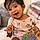 Sanvi