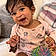 Sanvi