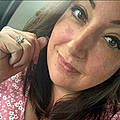 Amber S. T.