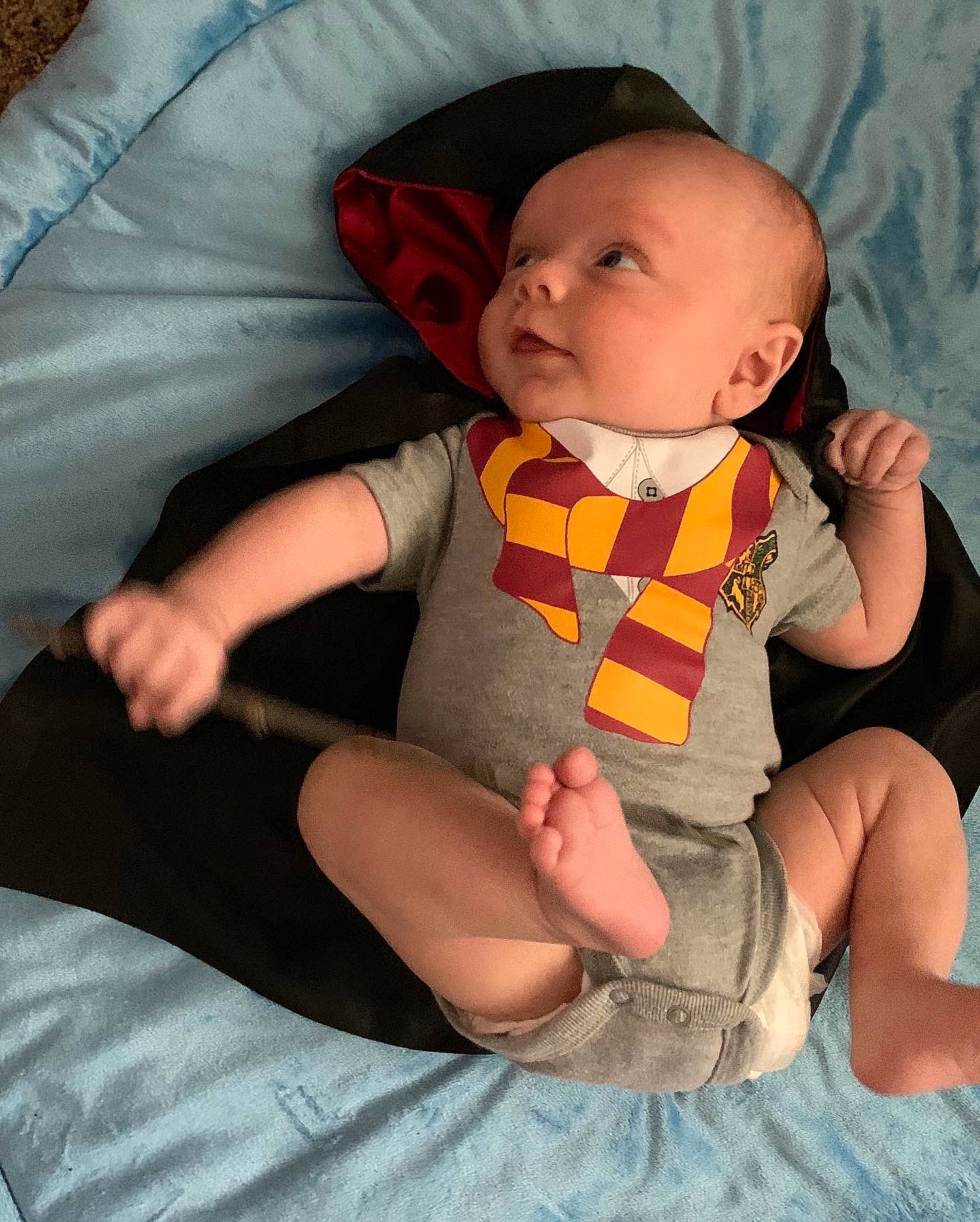 Kallen joined the competition — help win amazing prizes! arm, baby, baby_products, baby_toddler_clothing, child, comfort, finger, hand, leg, person, product, sitting, toddler