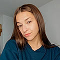 Adriana K.