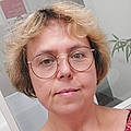 Rose M.
