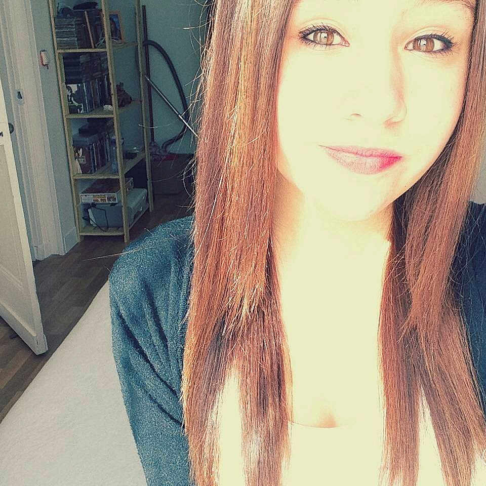 Laura a rejoint le concours — aidez-le/la à gagner de superbes lots !