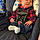 Matthew
