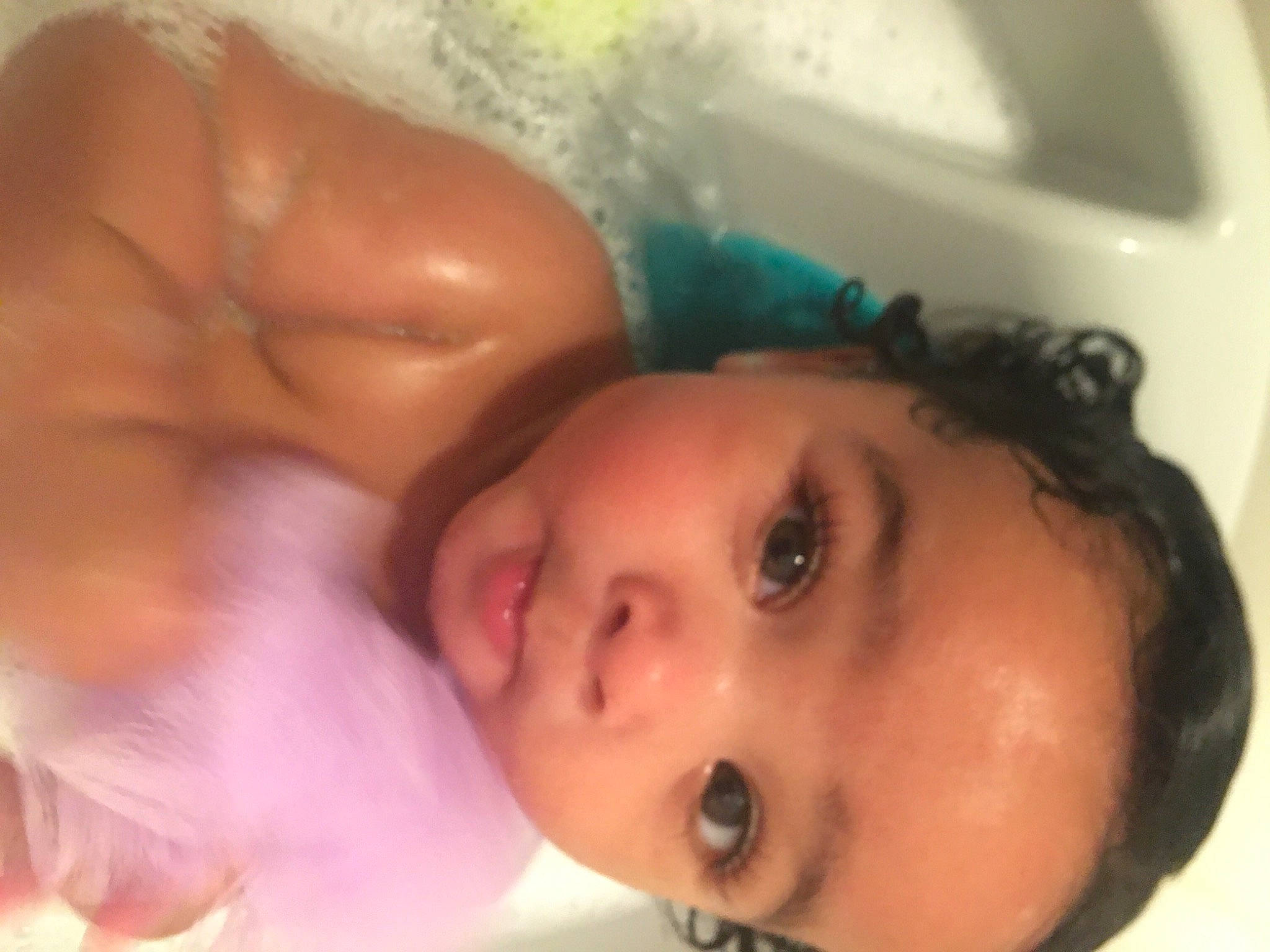 Liana is registered to the contest to win money with this photo: cheek, chin, ear, eye, eyebrow, eyelash, face, forehead, happy, head, headgear, human_body, iris, jaw, lip, mouth, nose, person, skin, smile