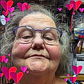 Denise M. R.