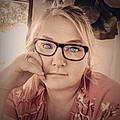 Loretta W.
