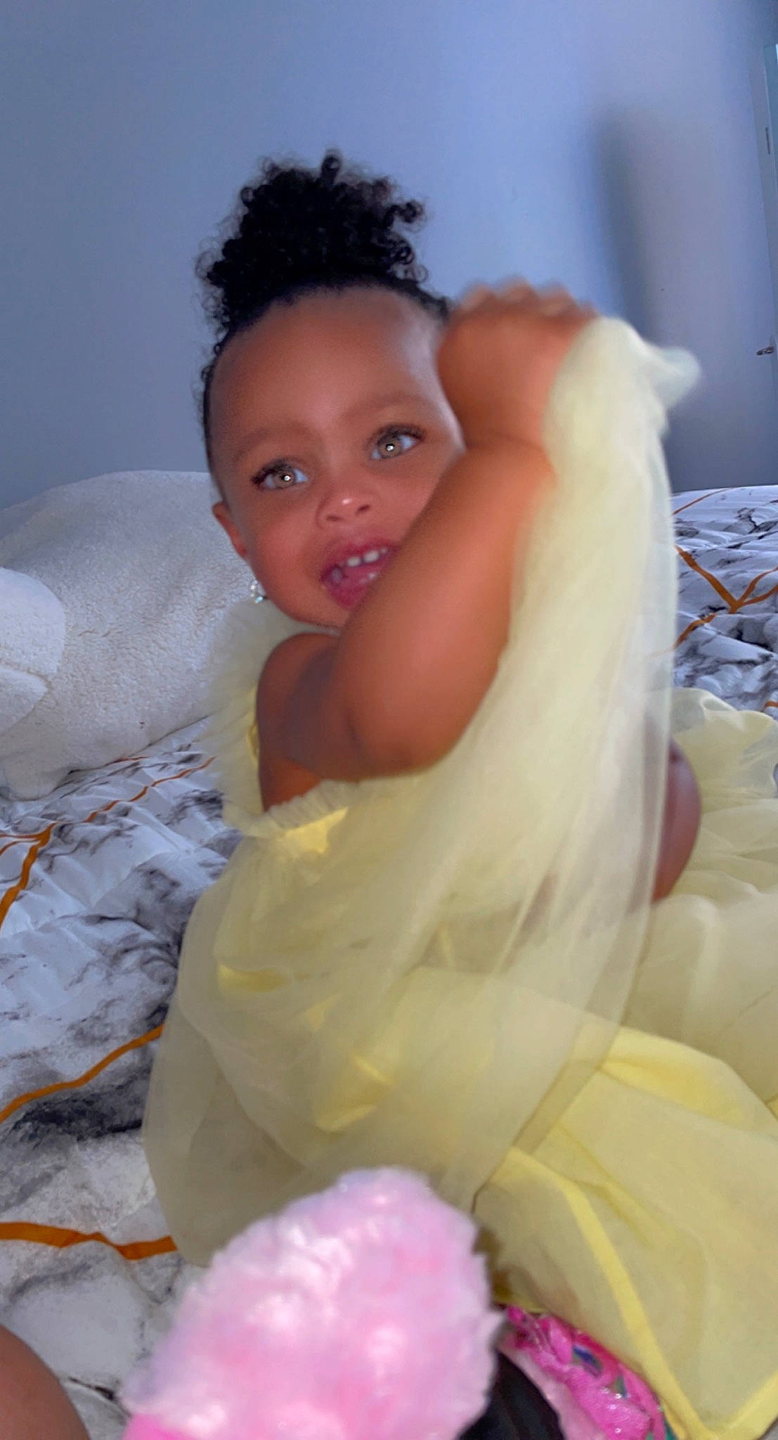 Saya joined the competition — help win amazing prizes! abdomen, arm, bathing, chest, comfort, eye, eyebrow, face, hand, happy, head, human_body, iris, leg, linens, lip, neck, person, skin, thigh