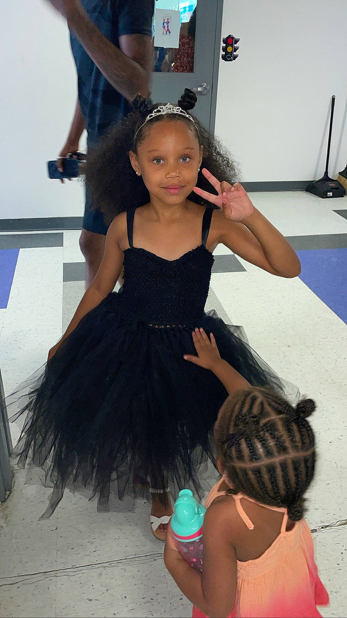 Egypt joined the competition — help win amazing prizes! arm, beauty, black, child, costume, day_dress, event, fashion, fashion_accessory, fashion_design, flooring, formal_wear, fun, happy, hat, headgear, joy, performing_arts, person, sitting