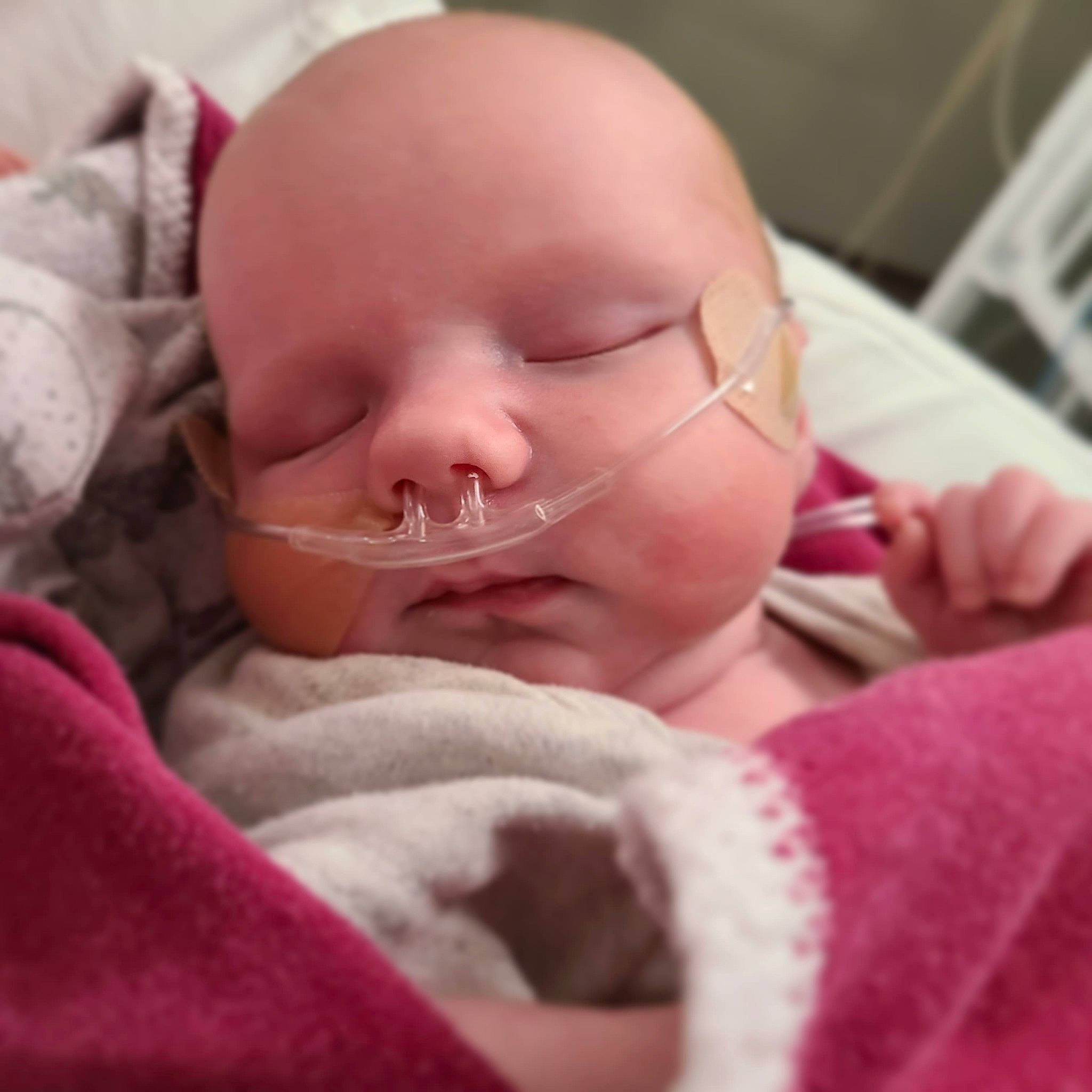 Graisyn joined the competition — help win amazing prizes! baby, cheek, comfort, ear, eye, eyebrow, eyelash, finger, happy, headgear, human_body, iris, jaw, lip, mouth, neck, nose, person, pink, skin