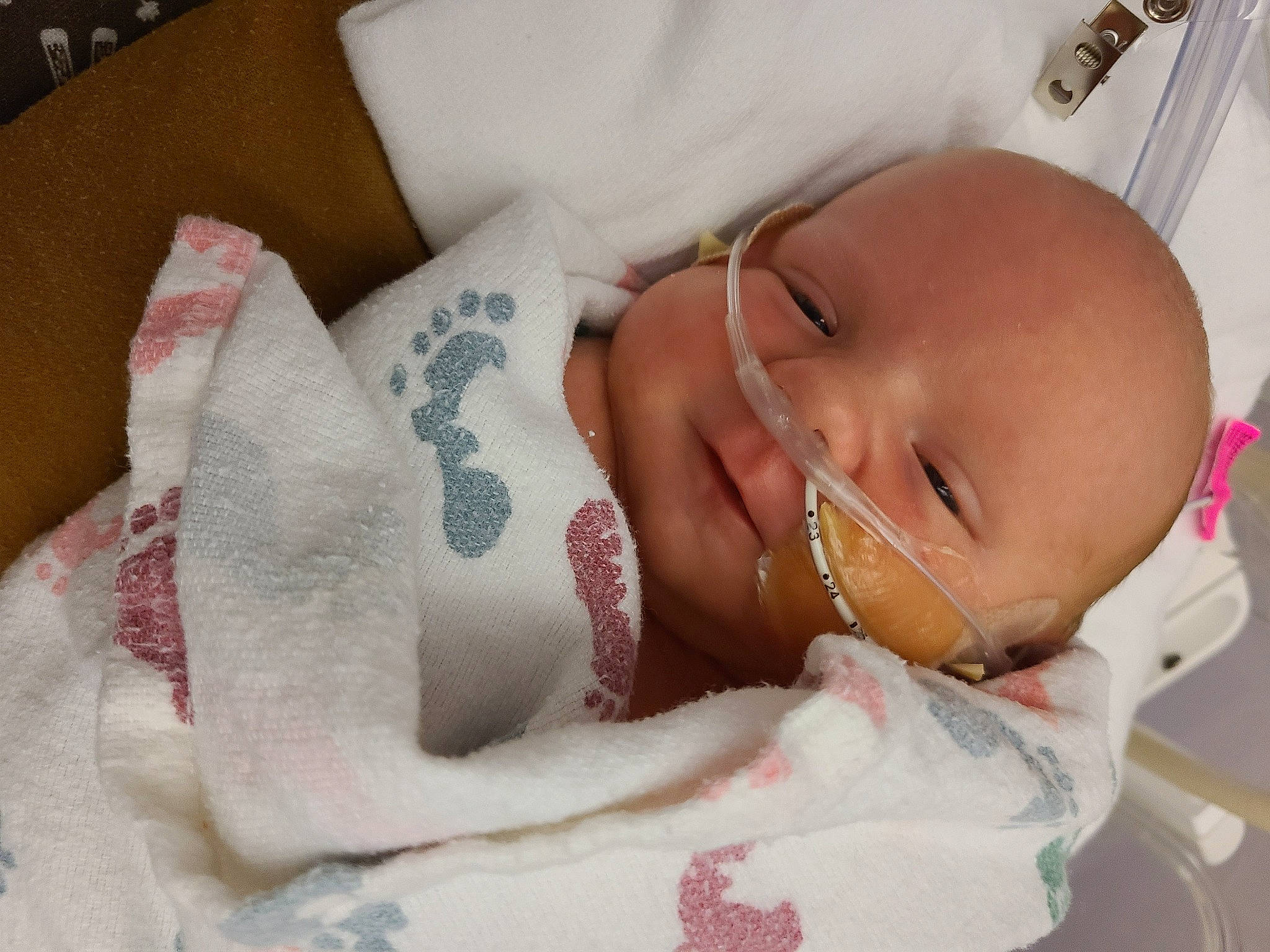 Graisyn is registered to the contest to win money with this photo: arm, baby, baby_sleeping, baby_toddler_clothing, cheek, chin, comfort, ear, eye, eyebrow, eyelash, finger, hand, headgear, lip, mouth, neck, nose, person, skin