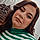 Gerta P.