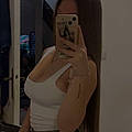 Berenice G.