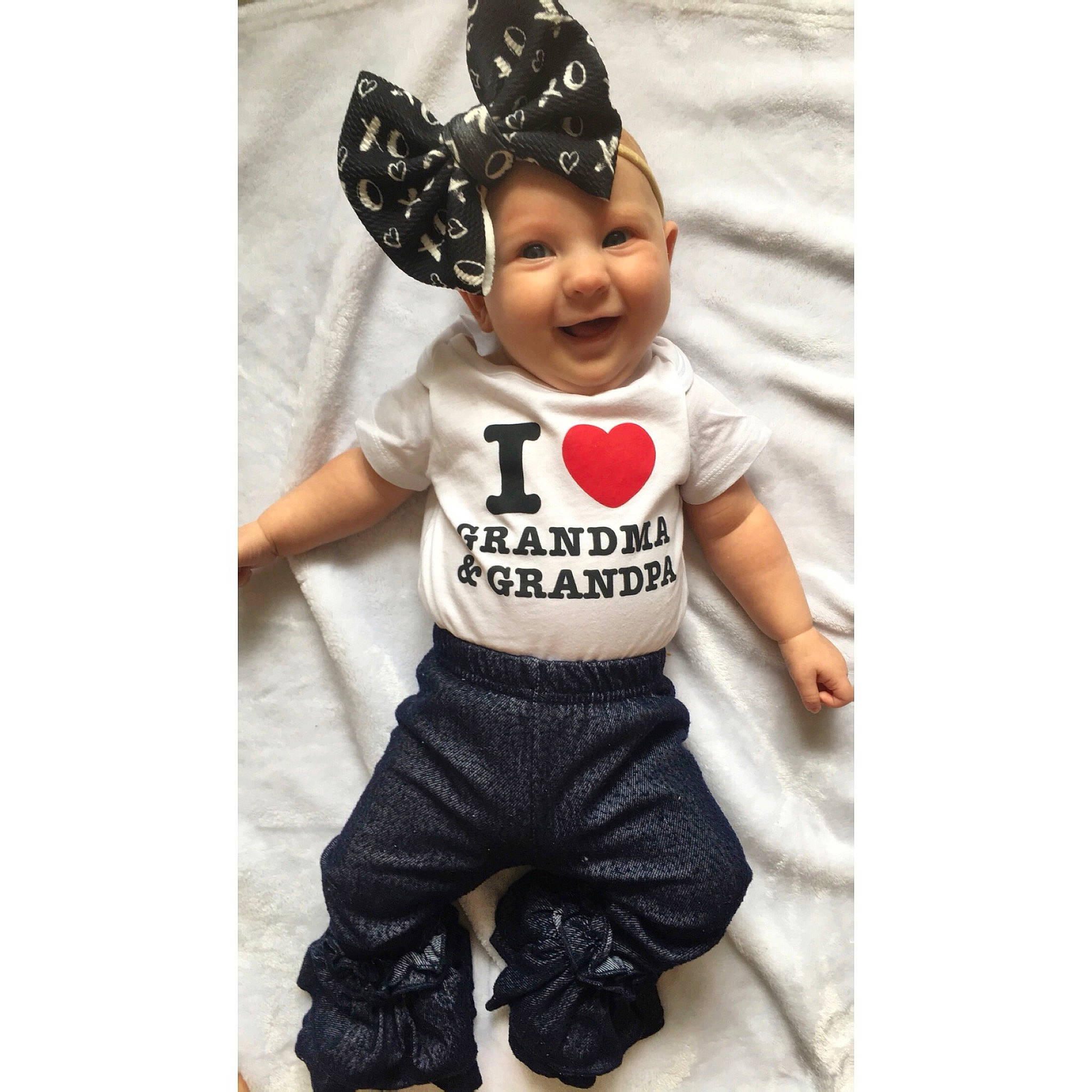 Chevelle joined the competition — help win amazing prizes! active_pants, arm, baby, baby_toddler_clothing, cap, clothing, cool, font, gesture, happy, headgear, headwear, jersey, outerwear, person, shirt, shorts, sleeve, smile, sportswear