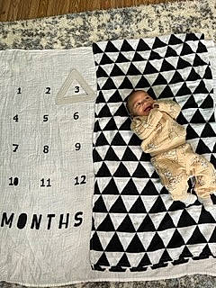 Mateo