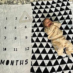Mateo