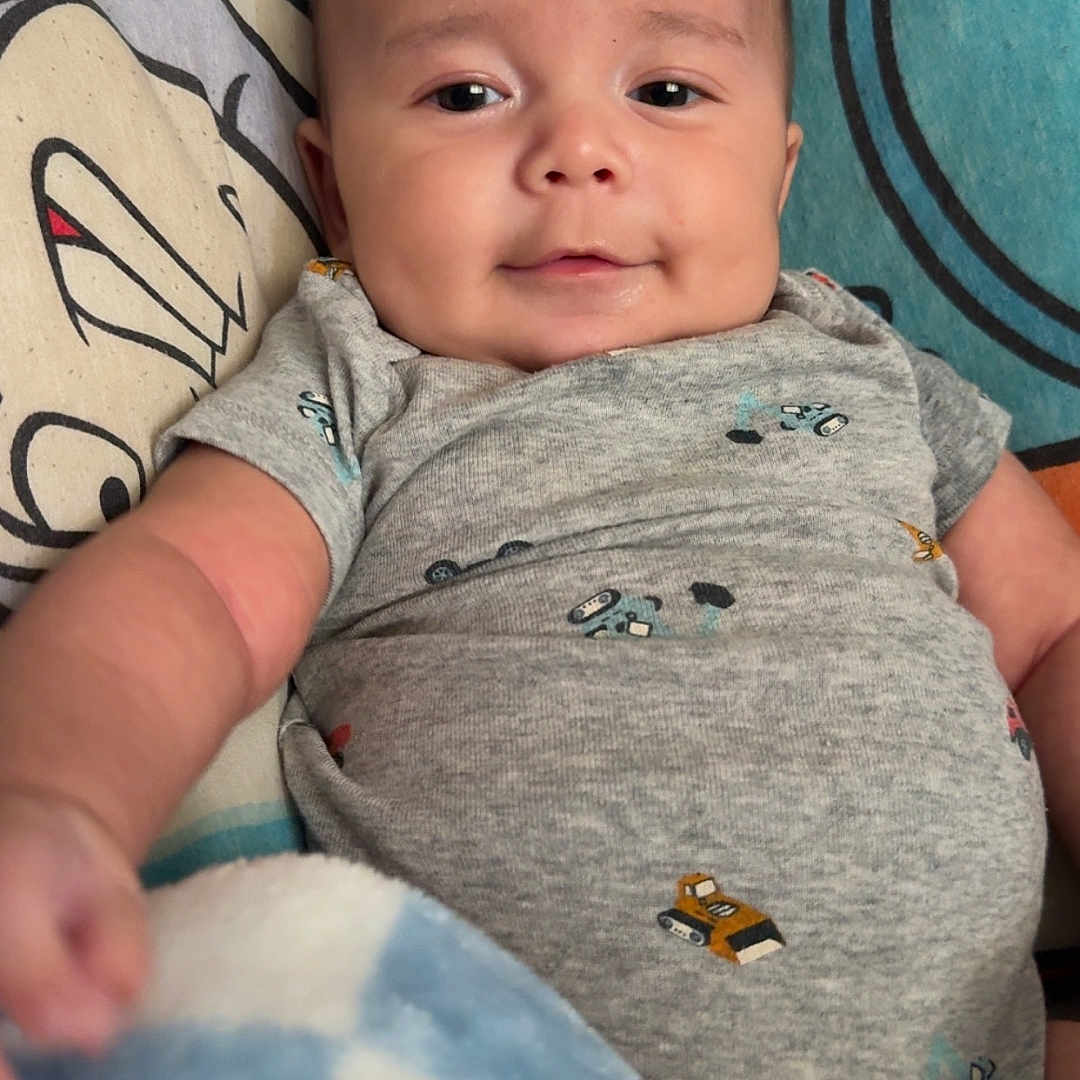 Gabriel