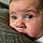 Eloy