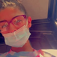 Jadouuuu participe au concours pour gagner de l'argent avec cette photo : blond, chest, ear, electric_blue, eyebrow, eyelash, eyewear, fun, happy, headgear, jaw, lip, mouth, neck, nose, personal_protective_equipment, selfie, shoulder, swimming_pool, vision_care