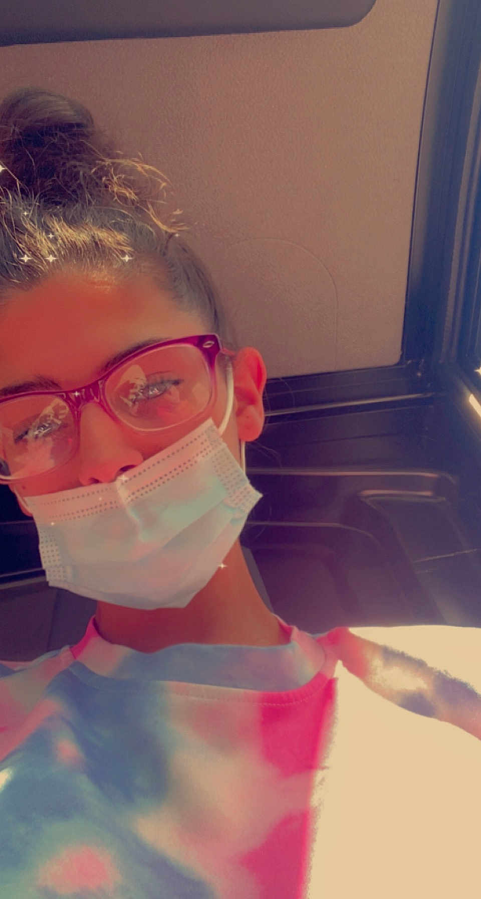Jadouuuu participe au concours pour gagner de l'argent avec cette photo : blond, chest, ear, electric_blue, eyebrow, eyelash, eyewear, fun, happy, headgear, jaw, lip, mouth, neck, nose, personal_protective_equipment, selfie, shoulder, swimming_pool, vision_care