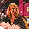 Catherine L.