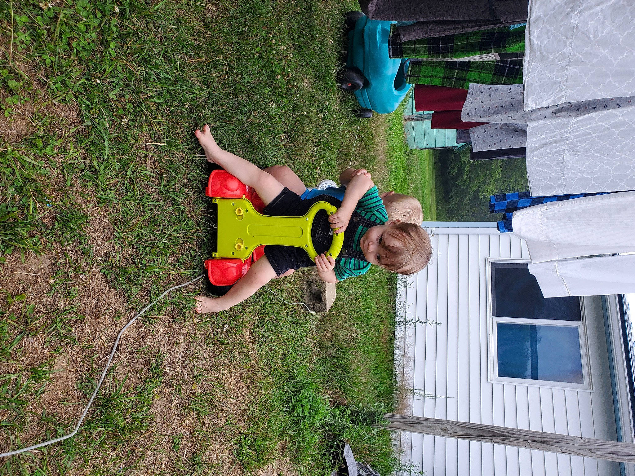 Elijah is registered to the contest to win money with this photo: adventure, fun, leisure, person, recreation