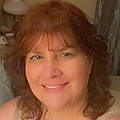 Kathy M. D.