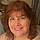Kathy M. D.