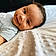 Zayne
