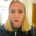 Kara P.