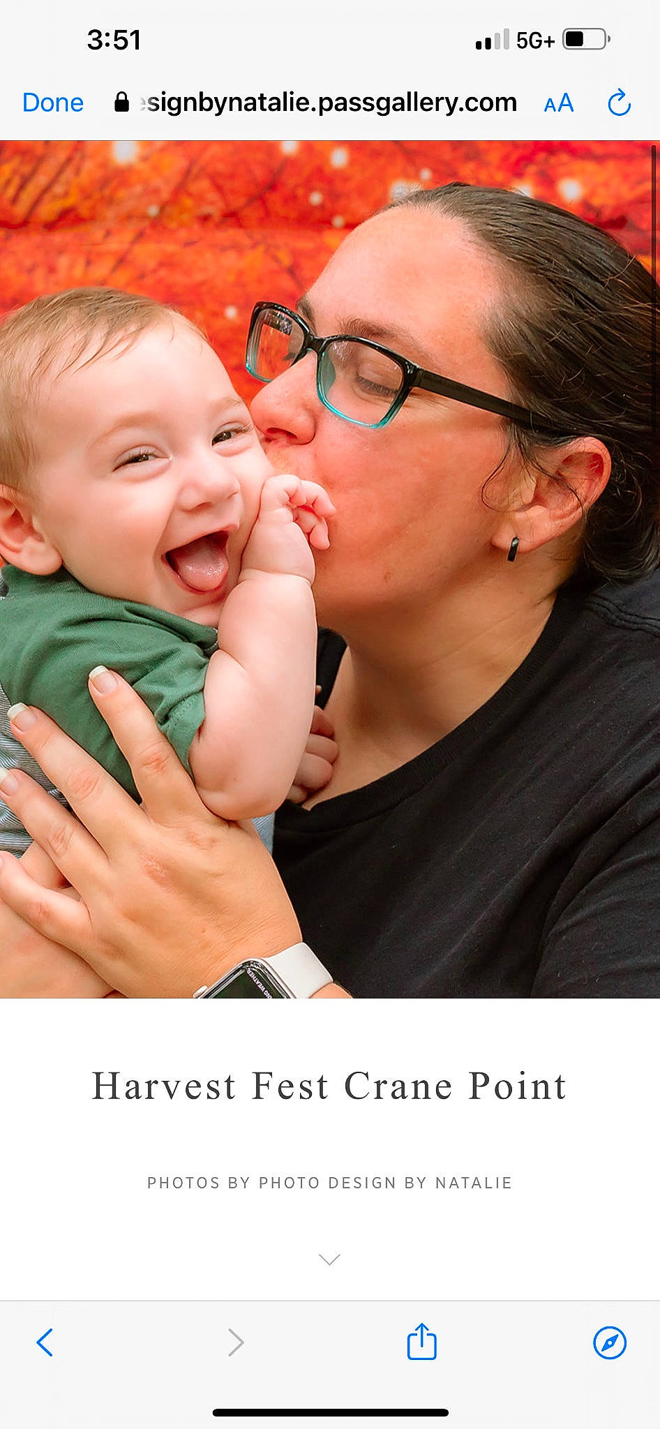 Meliodas joined the competition — help win amazing prizes! face, facial_expression, finger, gesture, glasses, happy, human, lip, mouth, nose, organ, people, people_in_nature, person, photograph, skin, smile, thumb, toddler, vision_care