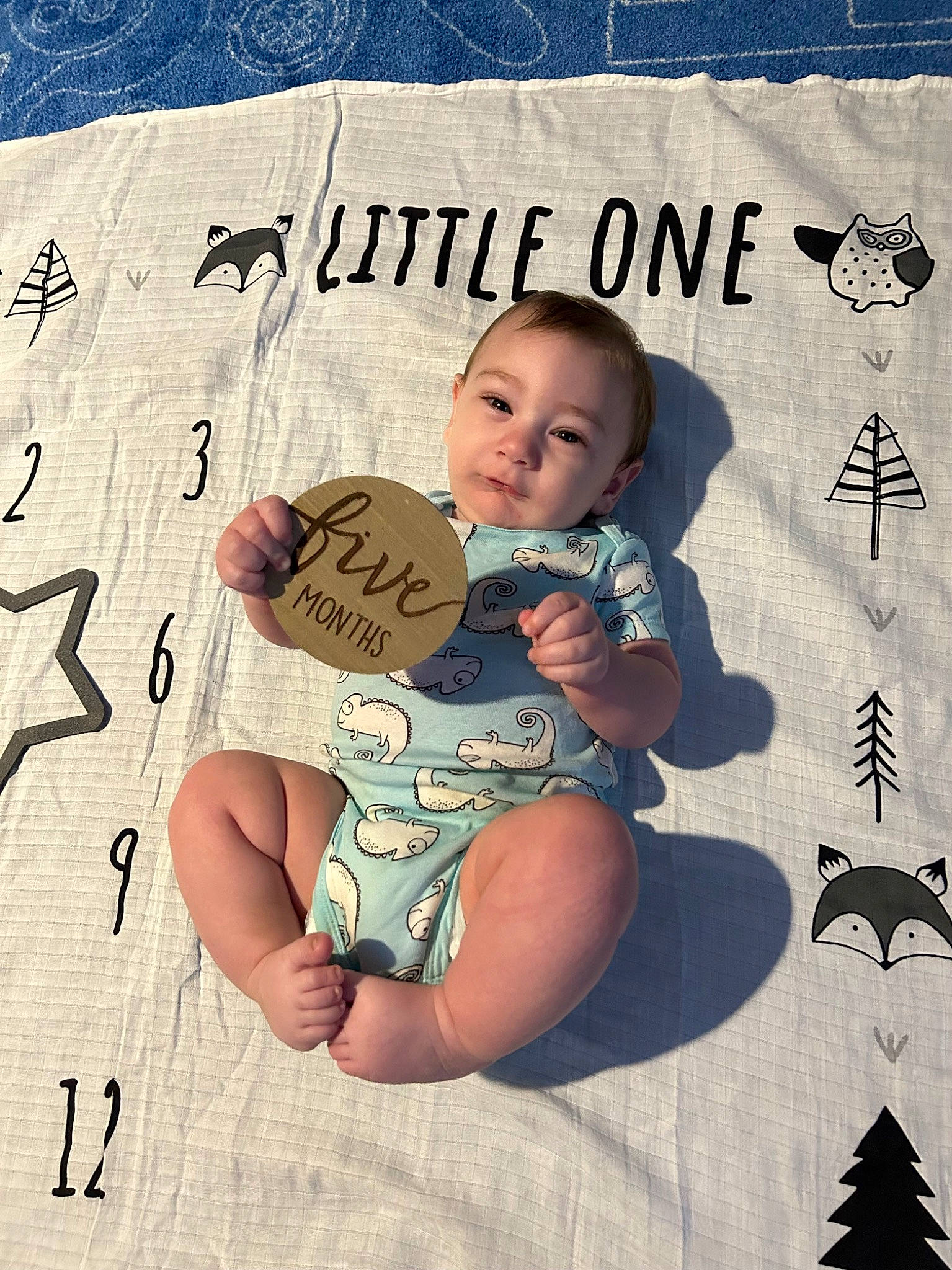 Meliodas joined the competition — help win amazing prizes! art, baby, baby_toddler_clothing, beauty, child, comfort, facial_expression, finger, font, happy, head, human, organ, organism, pattern, people, person, product, skin, textile