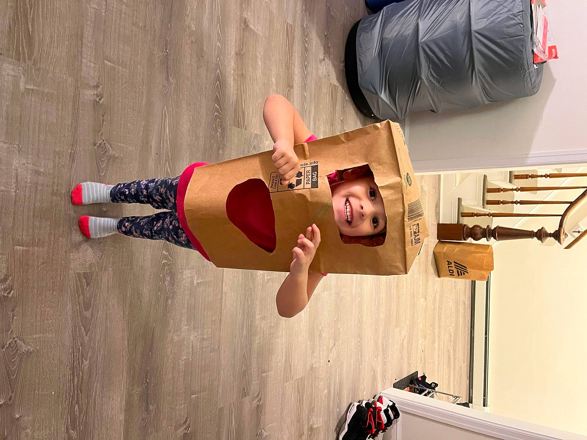 Tiana joined the competition — help win amazing prizes! abdomen, art, automotive_tire, camera_lens, elbow, eyewear, fun, headwear, human_leg, joy, knee, machine, nail, pattern, peach, person, thigh, visual_arts, waist, wood