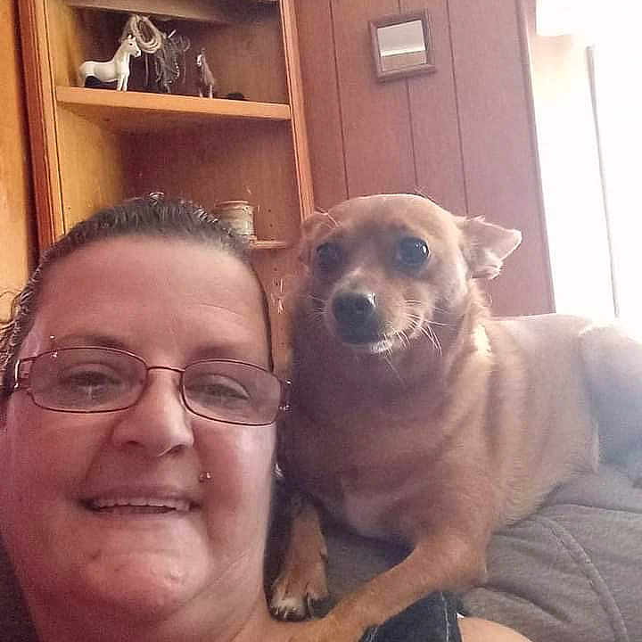 Gizmo