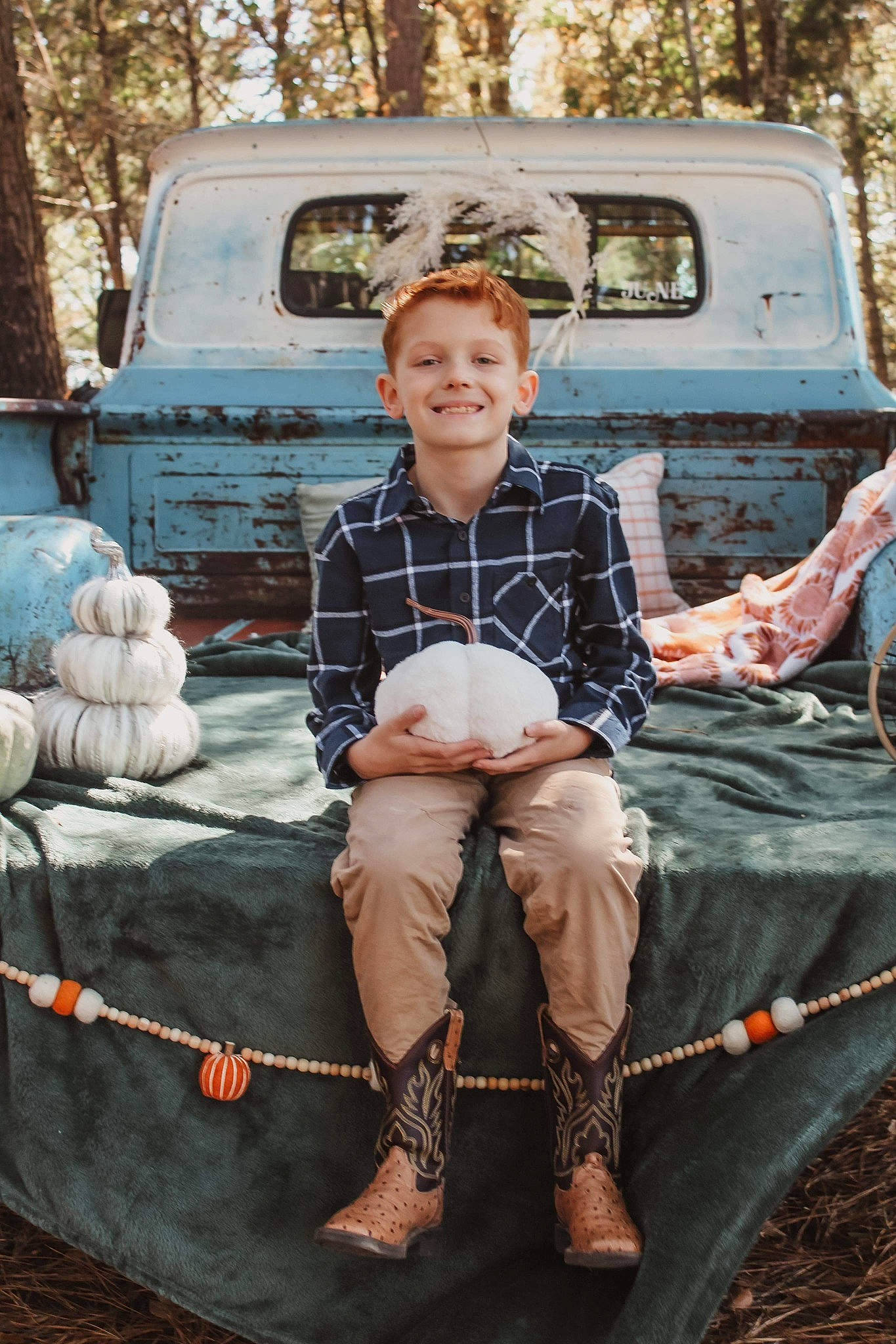 Joe-lacy is registered to the contest to win money with this photo: automotive_design, automotive_exterior, automotive_lighting, automotive_tire, car, grass, human, joy, mammal, mode_of_transport, motor_vehicle, person, plant, shoe, smile, tire, tree, vehicle, vehicle_door, vertebrate