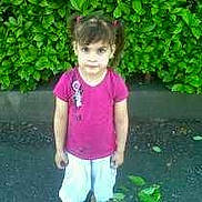 Sephora a rejoint le concours — aidez-le/la à gagner de superbes lots !