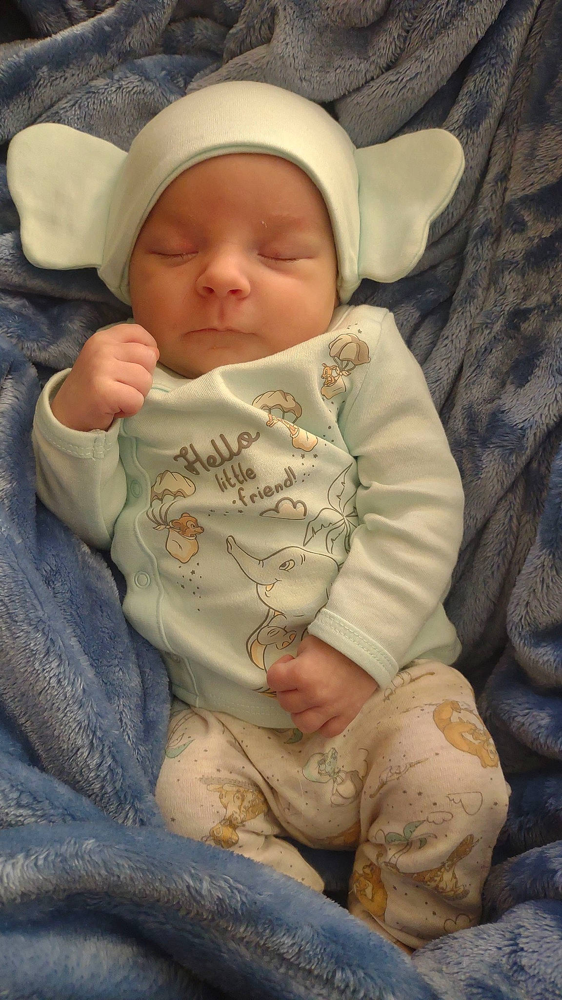 Oliver joined the competition — help win amazing prizes! baby, baby_products, baby_sleeping, baby_toddler_clothing, bedtime, cap, cheek, child, comfort, grass, happy, hat, headgear, headwear, linens, mouth, pattern, person, sitting, skin