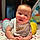 Gabriel