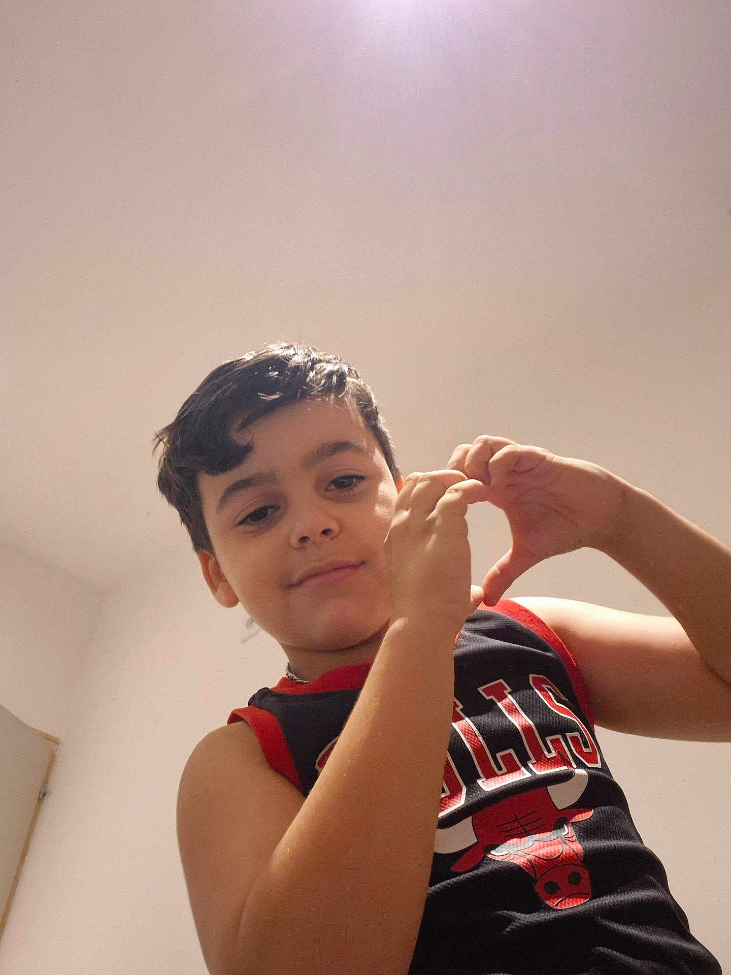 Enzo