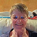 Martine B.
