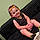 Kylan